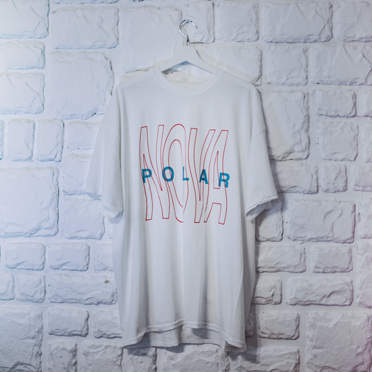 Polar NOVA Tee